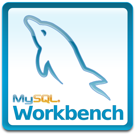 MySQL Workbench