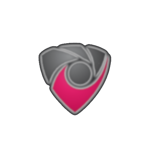 SimeonOnSecurity Avatar