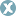 Axem favicon