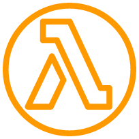 AWS Lambda