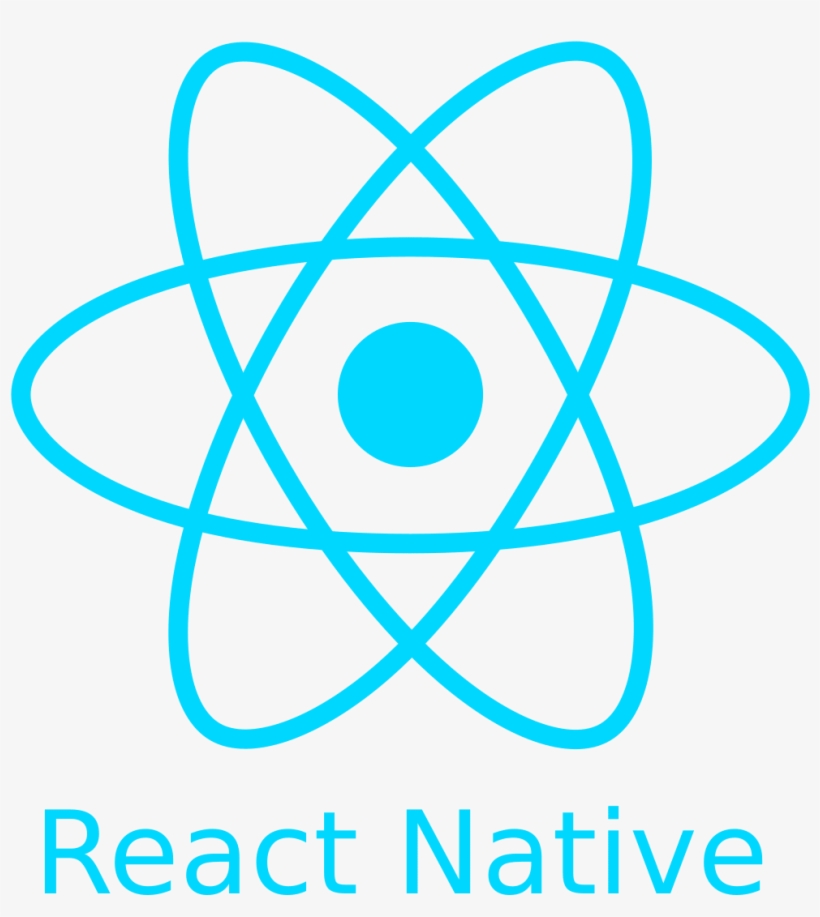 react-native