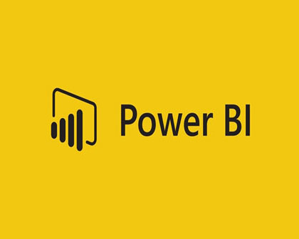 PowerBI