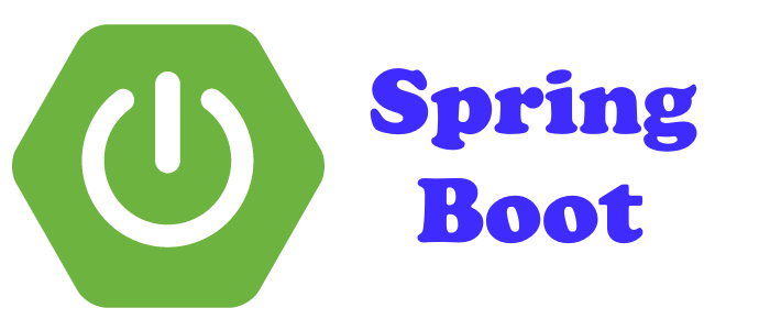 springboot