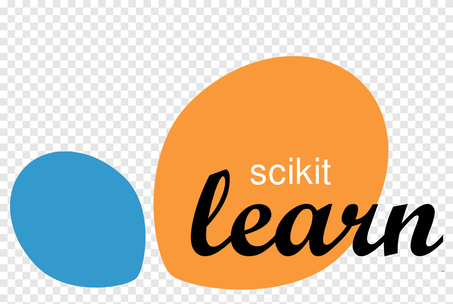 Scikit learn