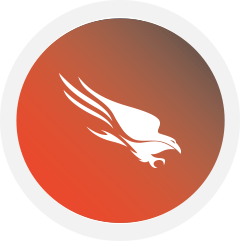 Crowdstrike