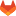 Gitlab favicon