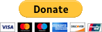 Donation