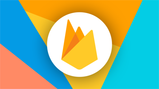 Serverless Angular with Firebase Course