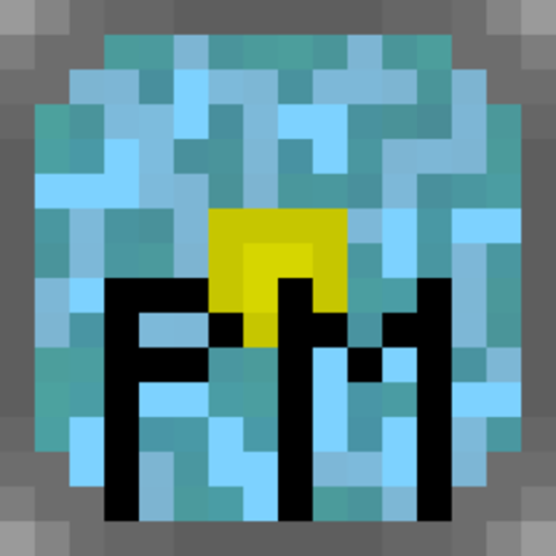 PocketMine-MP