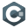 C#