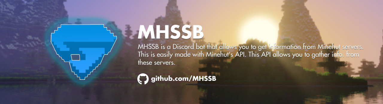 MHSSB Cover