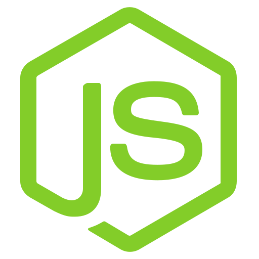 node-js