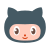 github