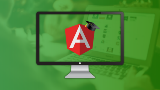 Angular Universal Course