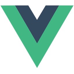 vue