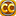 CodeCombat favicon