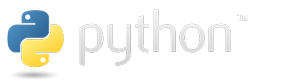 python