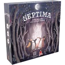 Septima