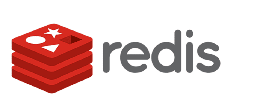 Redis