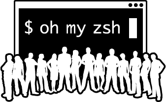 ZSH