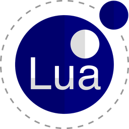 lua