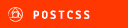 postcss