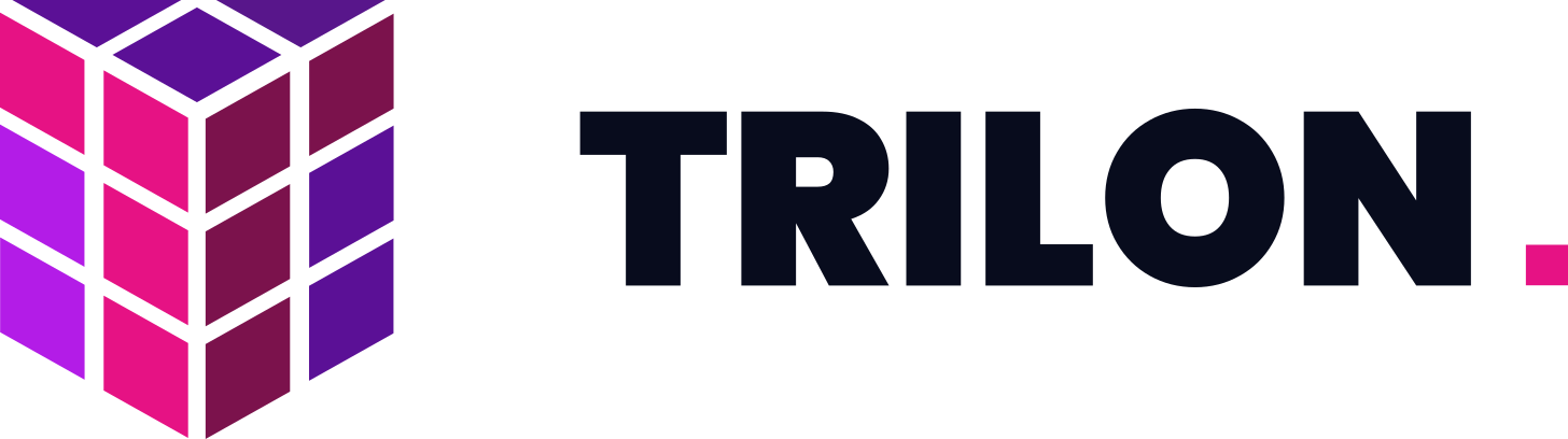 Trilon.io - Angular Universal, NestJS, JavaScript Application Consulting Development and Training