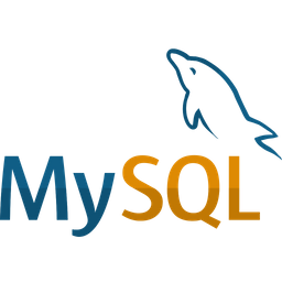 mysql