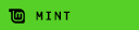 Linux Mint