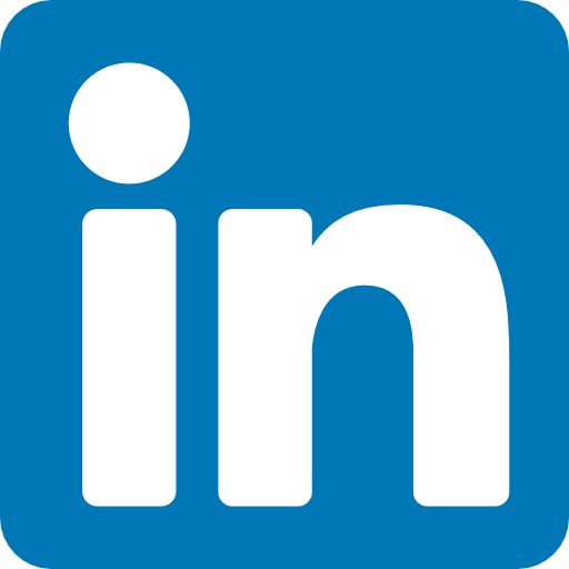 Find Shrinath on Linkedin