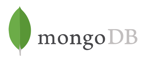 mongodb