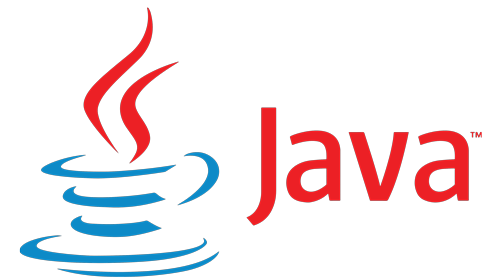 java